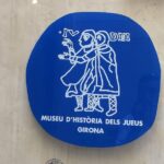 Medieval Heritage Girona And Besalu Private Tour - Cross the Historic Puente de Besalú