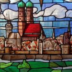Medieval Munich Private Tour: A Journey Through the Middle Ages - Visiting the Frauenkirche: Munich’s Legendary Cathedral and Royal Resting Place