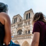 Medieval Paris: Notre Dame, Sainte Chapelle and Conciergerie - The Historic Heart of Paris: Île de la Cité