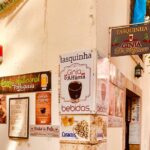 Medieval Tour 1H - Inside Visits and Free Exploration Opportunities