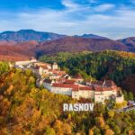 Medieval Transylvania Full-Day Private Tour from Brasov - Starting Point and Tour Duration in Brasov