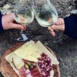 Medieval Village Walking Tour with Aperitif in Castelsardo - Sampling Sardinian Flavors During the Aperitif
