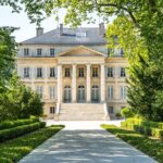 Medoc 1855 Individual Full Day Wine Tour - Visiting a Family-Owned Grand Cru Classé Estate