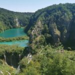 Medvednica Nature Park Falconry Tour from Zagreb - Exploring Medvedgrad Castle: A Medieval Landmark with Legends