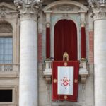 Meet Pope Leo XIV at St Peter Square Vatican City - What’s Included in the Ticket Price