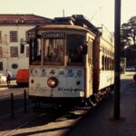 Meet Porto Highlights with Traditional Lunch - Scenic Walks and the Port Wine Connection