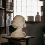 Meissen: Porcelain Manufactor Behind the Scenes Tour - Inside the Meissen Porcelain Factory: Authentic Production Sites