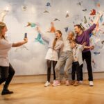 Meissen Porcelain Manufactory Ticket - Inside the Factory: From Raw Material to Finished Piece