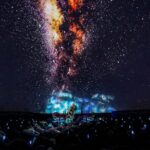 Mele The Hawaiian Music Experience - How the Schedule Unfolds from Check-in to Performance