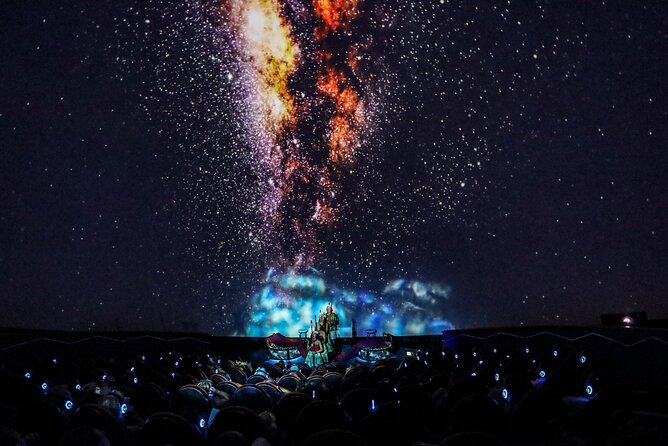 Mele The Hawaiian Music Experience - How the Schedule Unfolds from Check-in to Performance