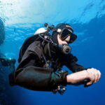 Mellieha: Introductory Diving Session in the Open Sea - Starting Point at Marfa Bay Near Riviera Spa Resort