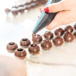 Melt Chocolate's Magical Master Class - Behind-the-Scenes of Chocolate Making