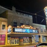 Memphis: 90-minute Haunted Walking Tour - Starting at Alfreds on Beale and the Haunted Legend of the Orpheum Theatre