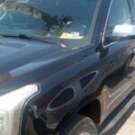 Memphis Airport Transfers - Professional Service by KAJ Enterprises