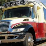 Memphis: Big Mojo Sun Studio + Music History 3-Hour Bus Tour - Visiting Sun Studio: Behind the Scenes in Memphis’s Musical Landmark