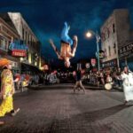 Memphis: City Tour with Optional Sun Studios & Riverboat - Optional Riverboat & Sun Studios Add-Ons