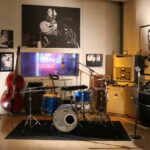 Memphis City Tour with Sun Studio Admission - Visiting Sun Studio—Music History at Its Core