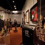 Memphis Discovery Tour - Exploring Beale Street and the Birth of Blues