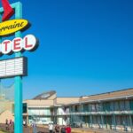 Memphis Discovery Tour National Civil Rights Museum Admission - Exploring Victorian Villages Historic Mansions