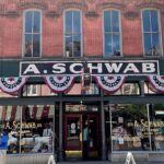 Memphis Discovery Tour with Riverboat Cruise on Mississippi River - Exploring Memphis’s Famous Beale Street and Historic Districts