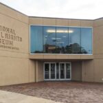 Memphis Hop On and Hop Off Tour - Logistics and Comfort on the Memphis Tour