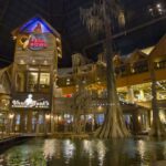 Memphis: Hop-On Hop-Off Sightseeing Bus Tour - Starting Point Near Sun Studio and the Meeting Logistics