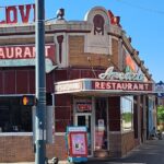 Memphis in Your Pocket: A 90-Minute Beale Street Mystery Walk - Exploring A. Schwab’s Century-Old Emporium