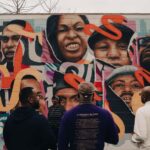 Memphis: Rap and Hip-Hop Legends Guided Bus Tour - Visiting Memphis Most Famous Rap Landmarks