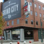 Memphis Rock 'n' Soul Museum Admission - What’s Inside the Memphis Rock n Soul Museum