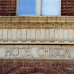 Memphis: True Crime History Bus Tour - Scenic Bus Tour Through Downtown Memphis