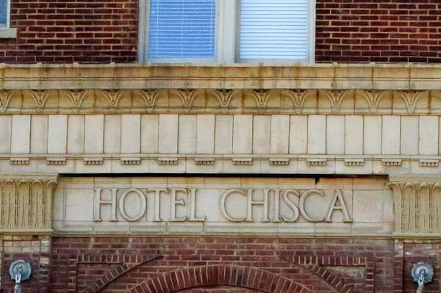 Memphis: True Crime History Bus Tour - Scenic Bus Tour Through Downtown Memphis