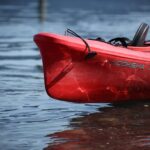 Mendenhall Glacier View Sea Kayaking - Exploring Fritz Cove and the Mendenhall Wetlands