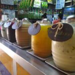 Mercado walking food tour - Sampling Mazatlan’s Signature Dishes: From Ceviche to Tostadas