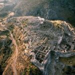 Mercedes Private Half Day Tour to Ancient Corinth & Corinth Canal - Visiting the Corinth Canal: A 750 BC Engineering Wonder