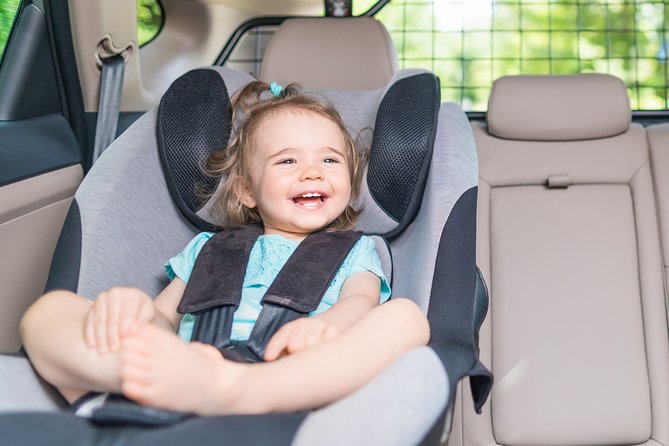 Mercedes Private transfer Athens- Airport - All-Inclusive Fees and Tolls for Transparent Pricing