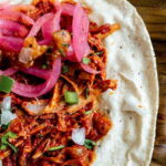 Mérida: 3-Hour Walking Food Tour - Exploring Mérida’s Food Markets