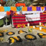 Mérida: Day of the Dead Cooking Experience - Exploring Lucas de Gálvez Market for Traditional Ingredients