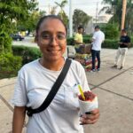 Mérida: Flavors After Dark - A Local Snacks & Drinks Tour - Frequently Asked Questions