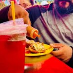 Merida Food Tour with local Yucatecan Chef - Starting Point: Plaza Grande in Mérida