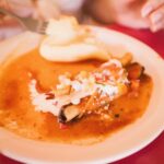 Merida : Full Day Deluxe All-Inclusive Chichen Itza - Transportation and Pickup Details in Merida