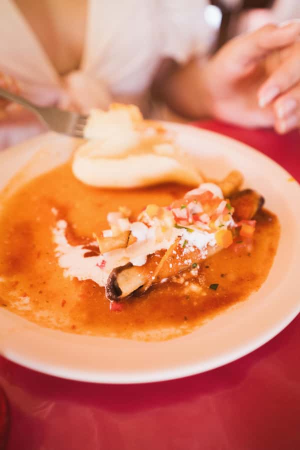 Merida : Full Day Deluxe All-Inclusive Chichen Itza - Transportation and Pickup Details in Merida