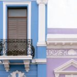 Merida : Historical and Cultural Tour by Electric Bicycle - Visiting the Monumento a la Patria