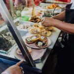 Merida: Market Tour with Tastings - Discovering Rare Yucatecan Ingredients from Mayan Times