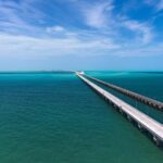 Merida Shuttle to Puerto Progreso with Free Time - Convenient Pickup Locations Near Public Transit