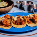 Mérida: Twilight Tastes Food Tour with 15+ Tastings - Meeting Point at Museo Casa Montejo in Mérida