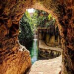 Mérida: Uxmal & Hacienda Mucuyché: Elite Heritage Experience - Colonial Charm at Hacienda Mucuyché