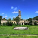 Mérida: Uxmal Tour with Sisal Plantation and Cenote Swim - Learning About the Sisal Fiber Industry at the Historic Plantation