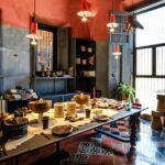 Merida's Ultimate Experience Shopping TOUR - Unique Shopping Stops: Sophisticated Boutiques and Craft Shops