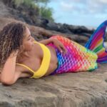 Mermaid Snorkel and Video Shoot - West Palm Beach - Convenient Meeting Point and Easy Logistics at Phil Foster Beach Park