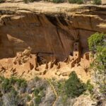Mesa Verde Express Tour With Tickets To Cliff Palace - Visiting Mesa Verde Visitor Center and Chapin Mesa